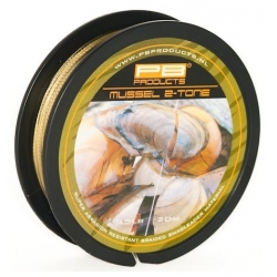 PB Products - Mussel 2-Tone